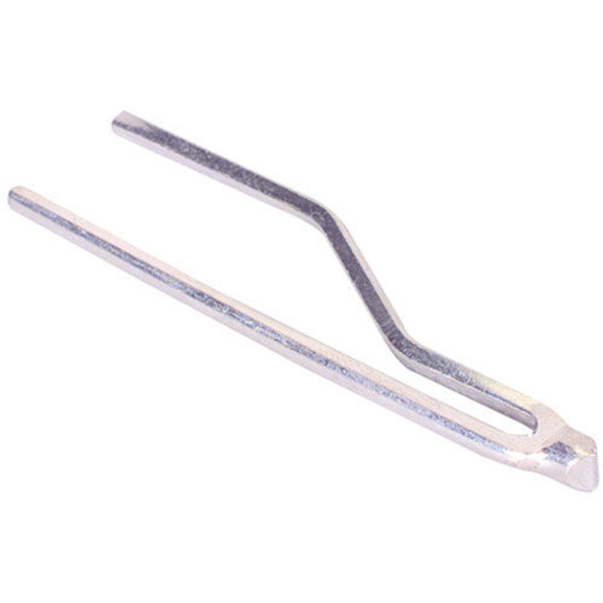 Weller 7235 Soldering Gun Tip 2 Pcs.